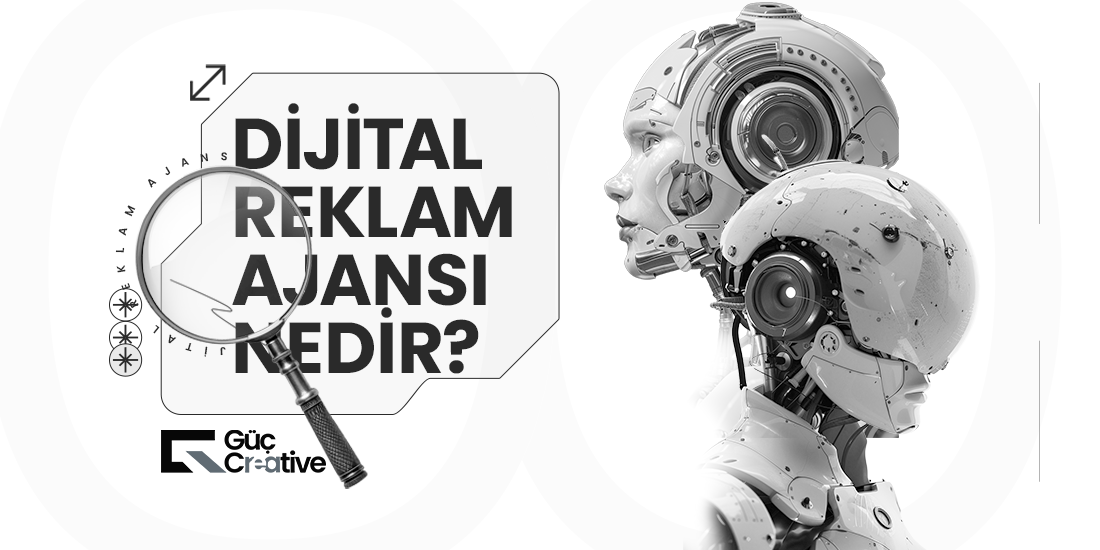 dijital reklam ajansı nedir